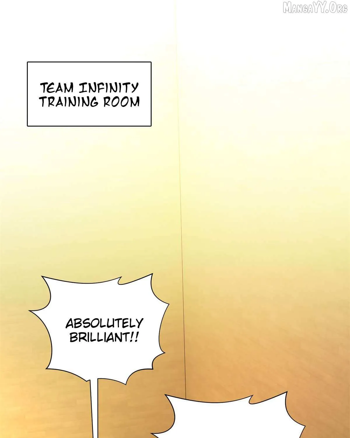 Chapter 200 — page 2