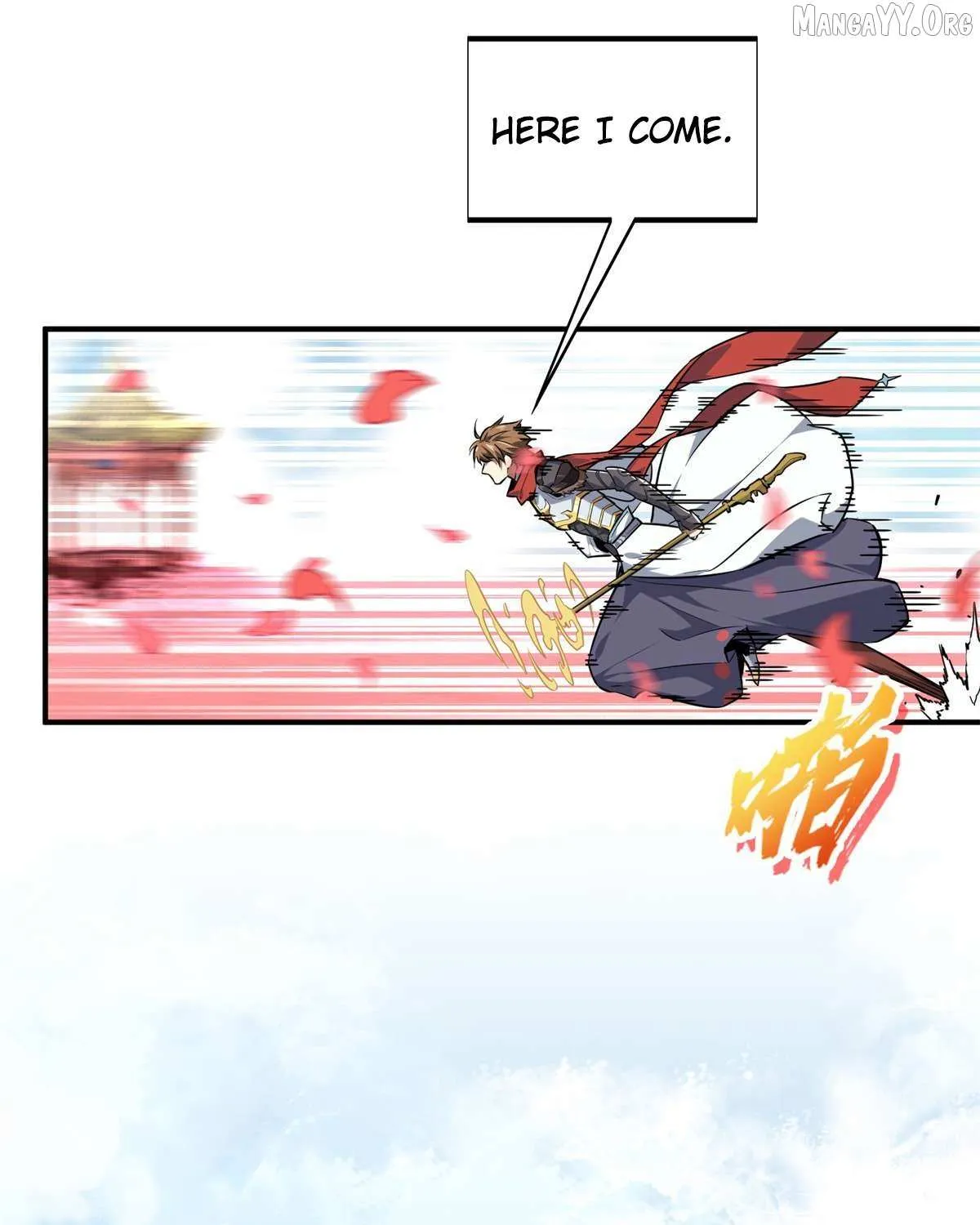 Chapter 200 — page 20