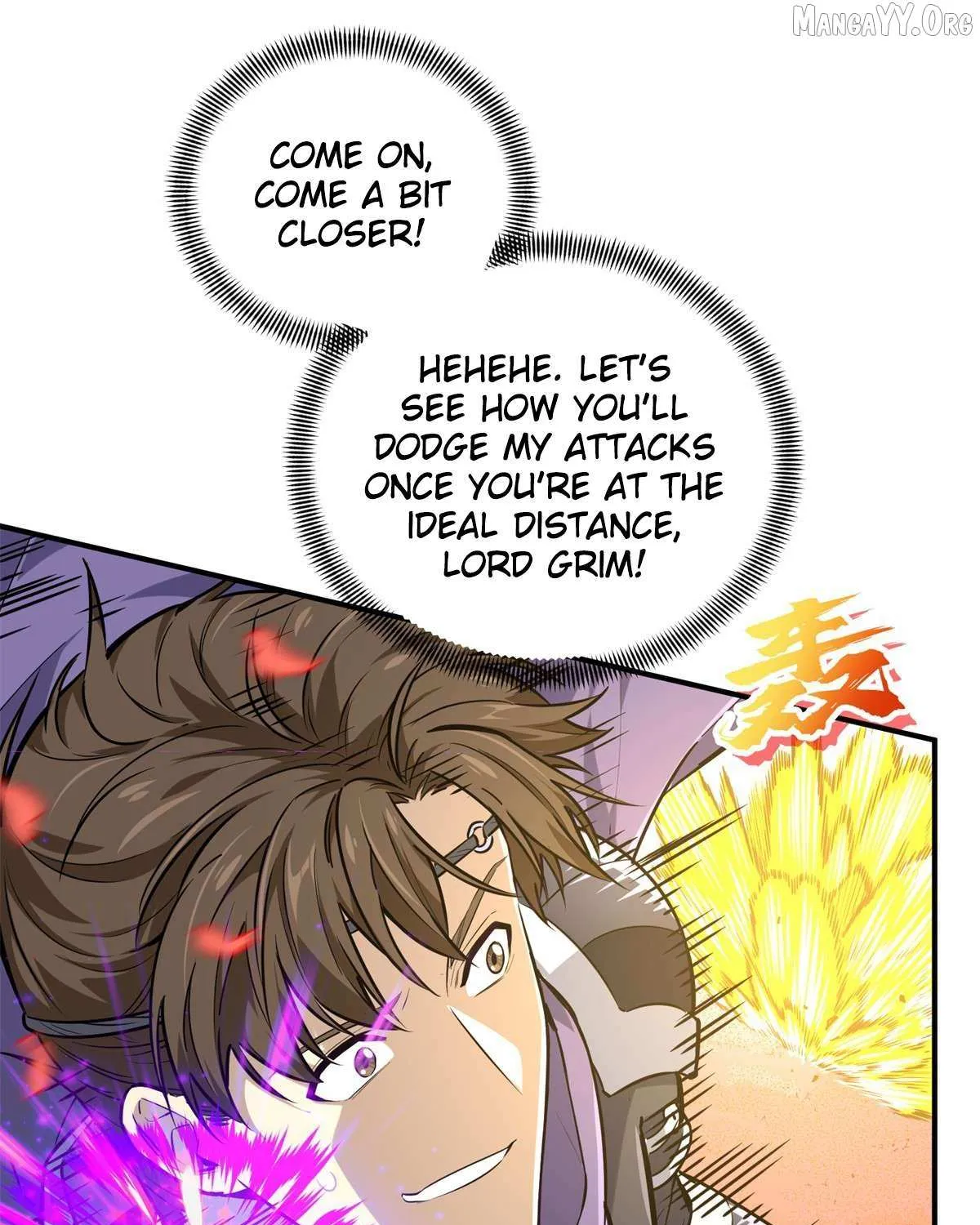 Chapter 200 — page 24