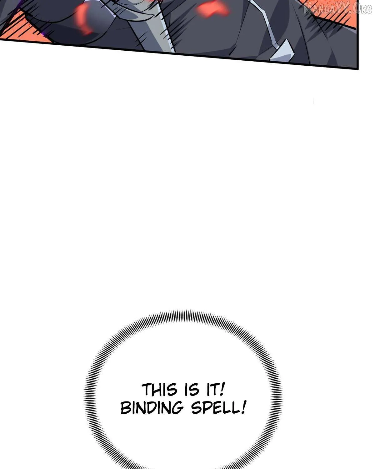 Chapter 200 — page 26