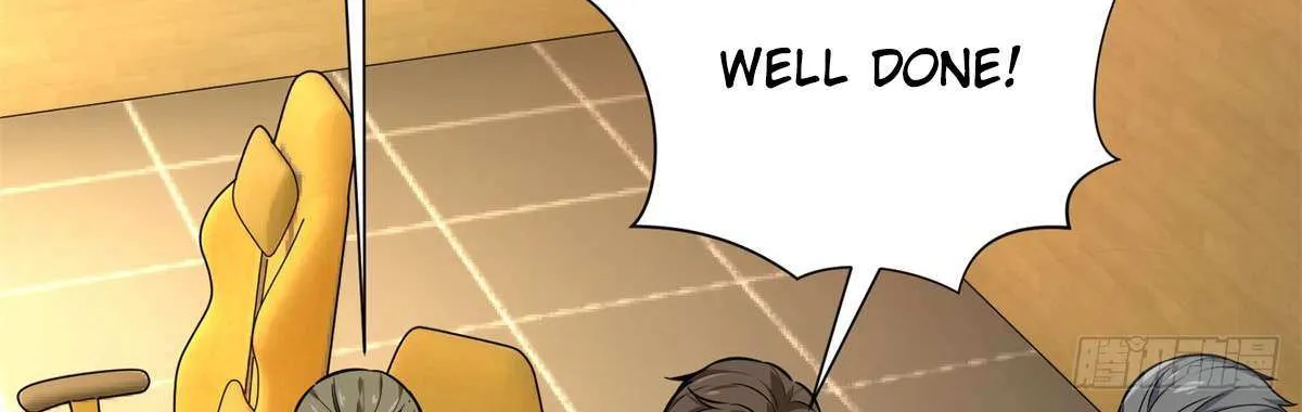 Chapter 200 — page 3
