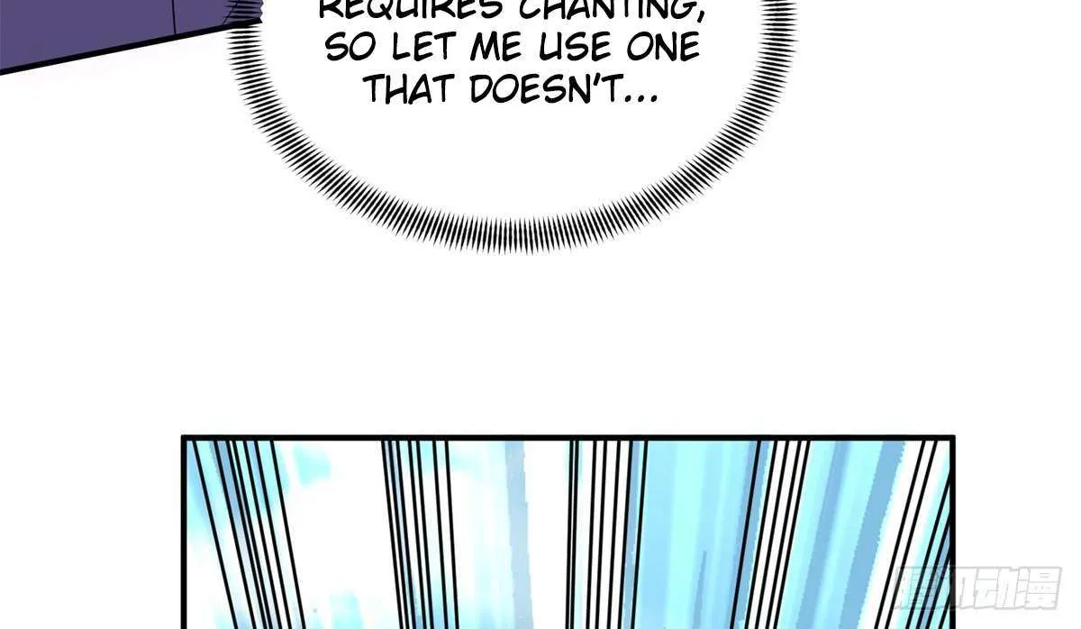 Chapter 200 — page 31