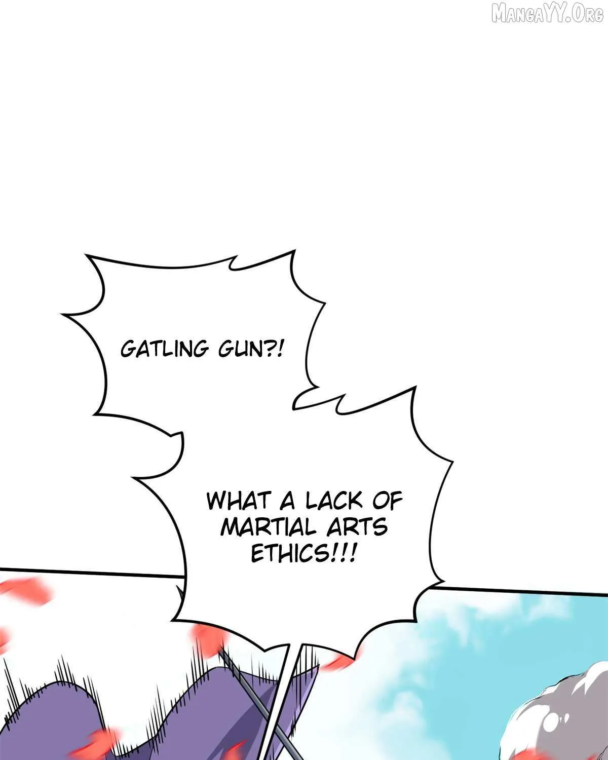 Chapter 200 — page 34