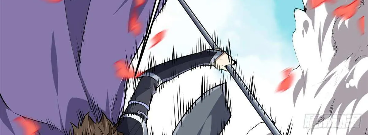 Chapter 200 — page 35