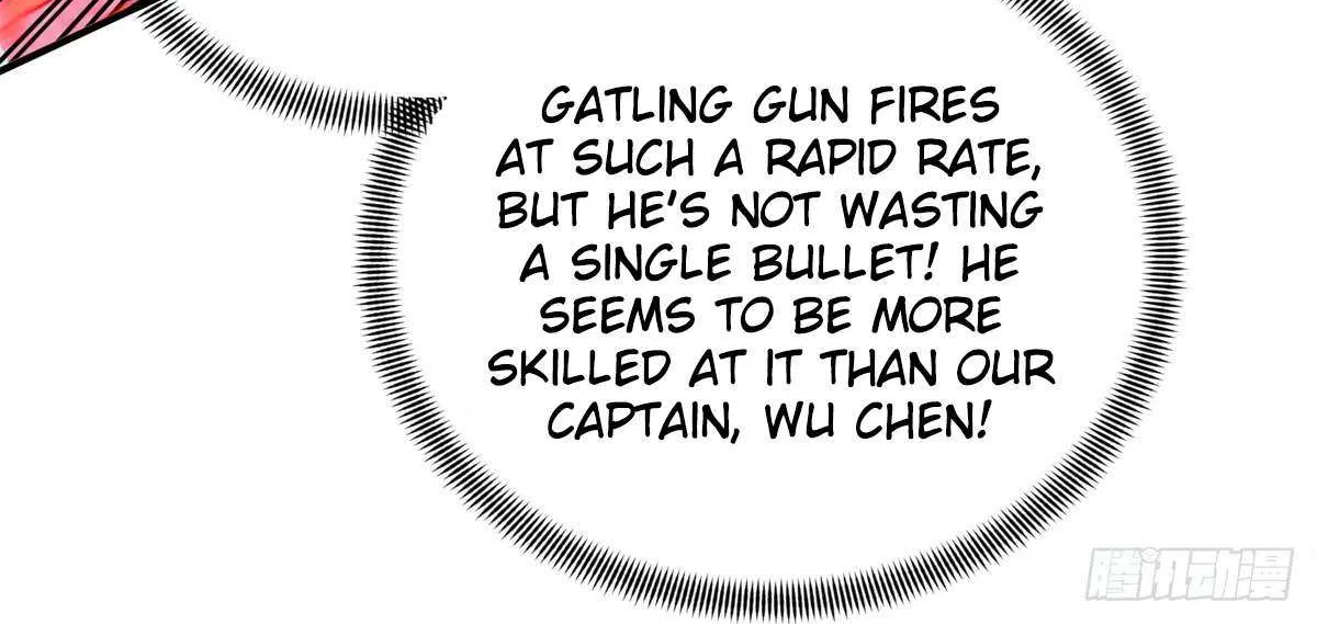 Chapter 200 — page 37