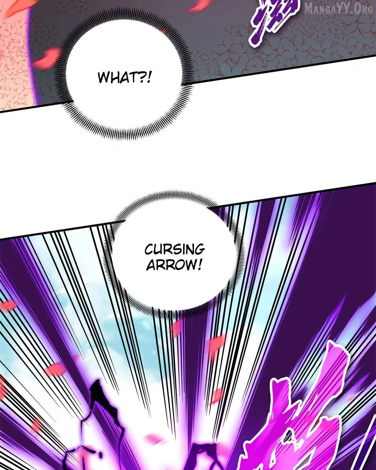 Chapter 200 — page 40