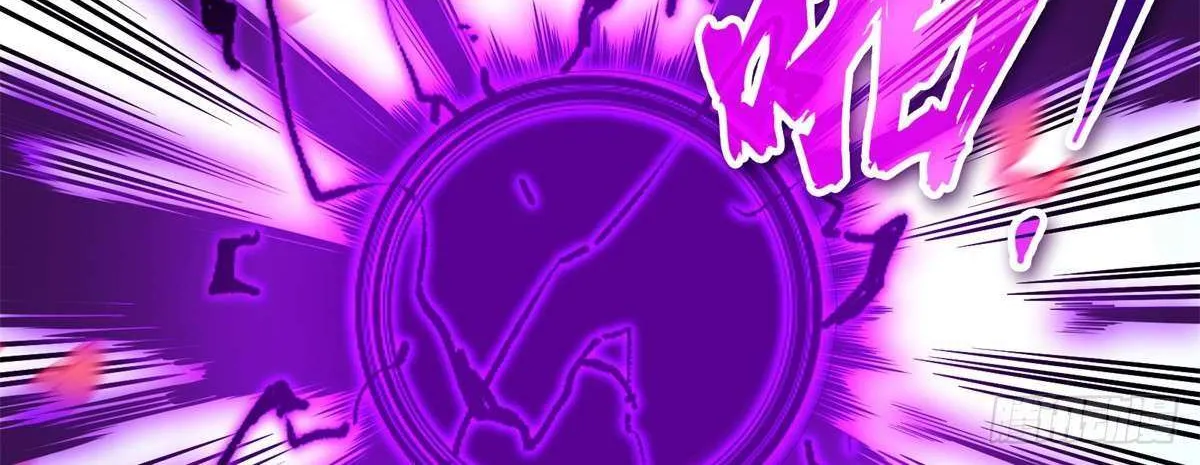 Chapter 200 — page 41