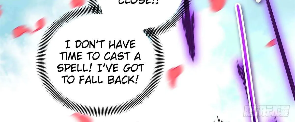Chapter 200 — page 43