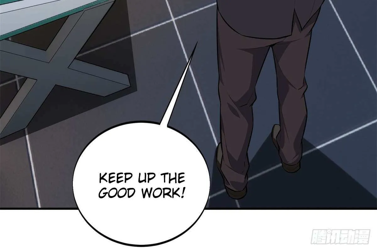 Chapter 200 — page 5