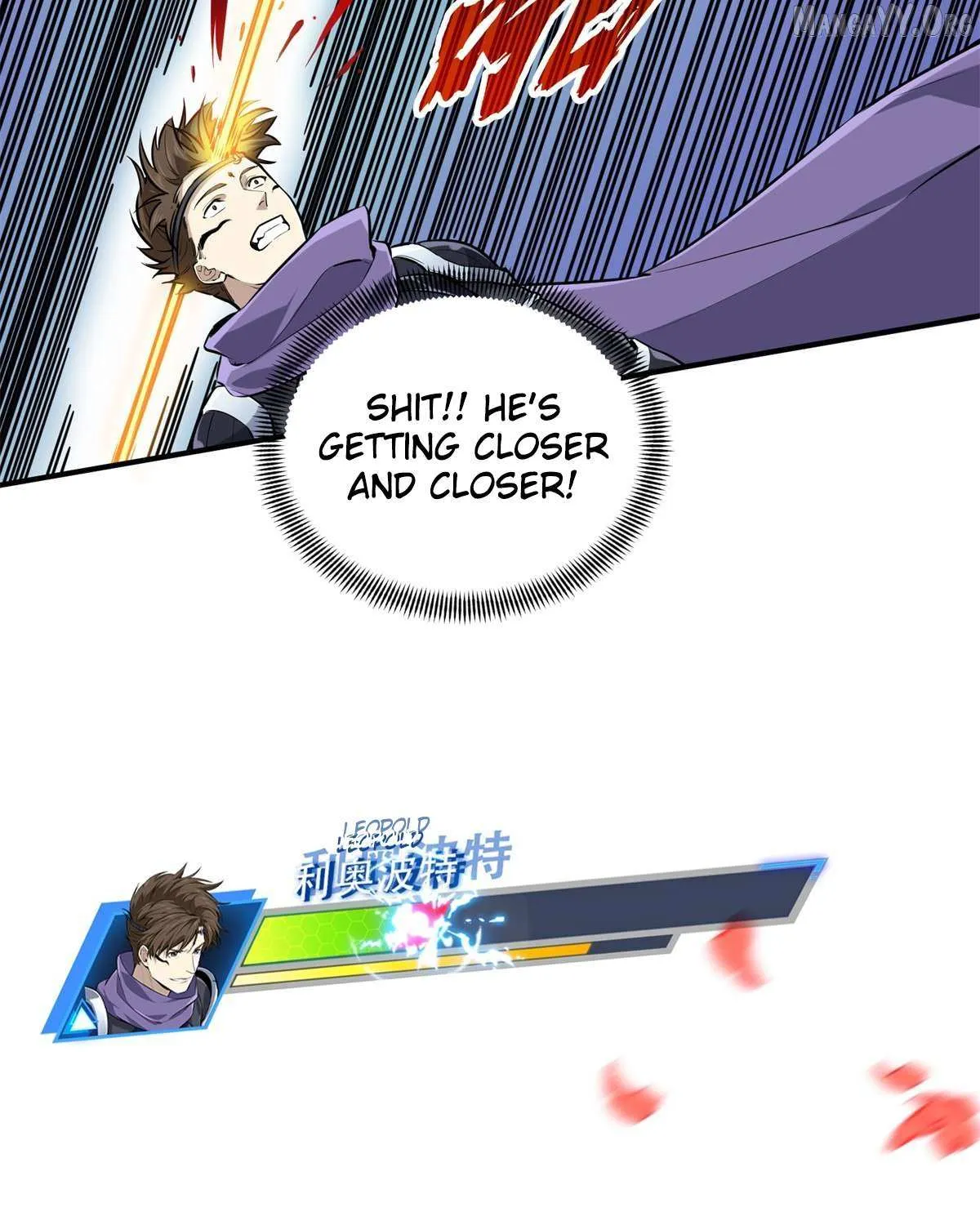 Chapter 200 — page 50