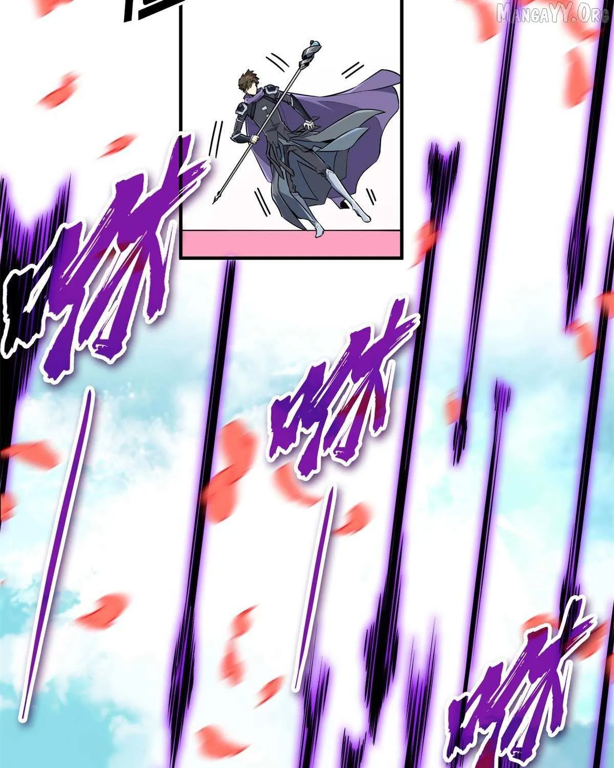 Chapter 200 — page 52