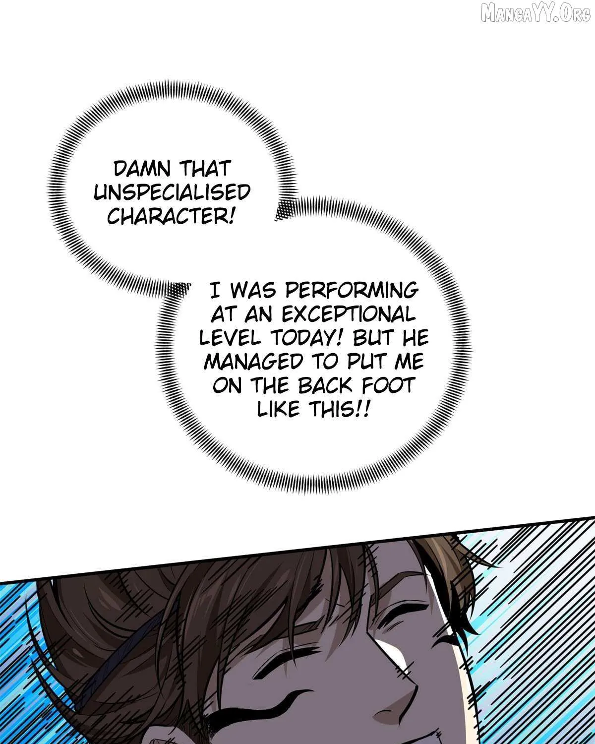 Chapter 200 — page 56