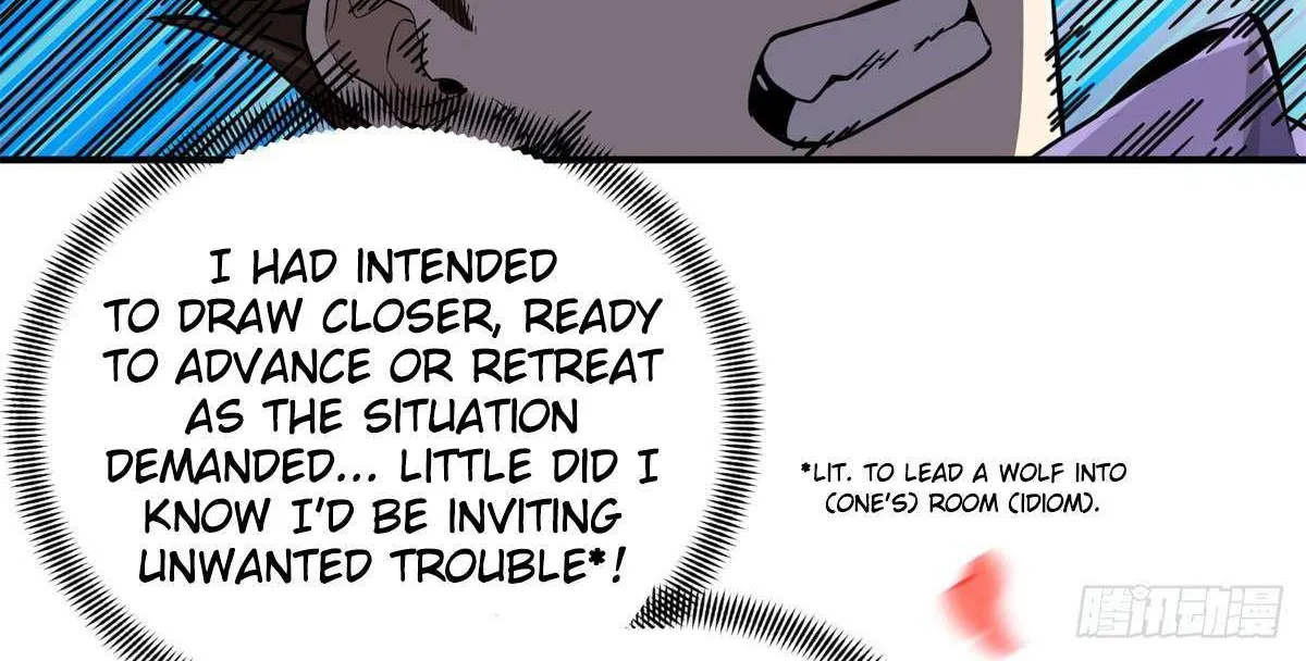Chapter 200 — page 57