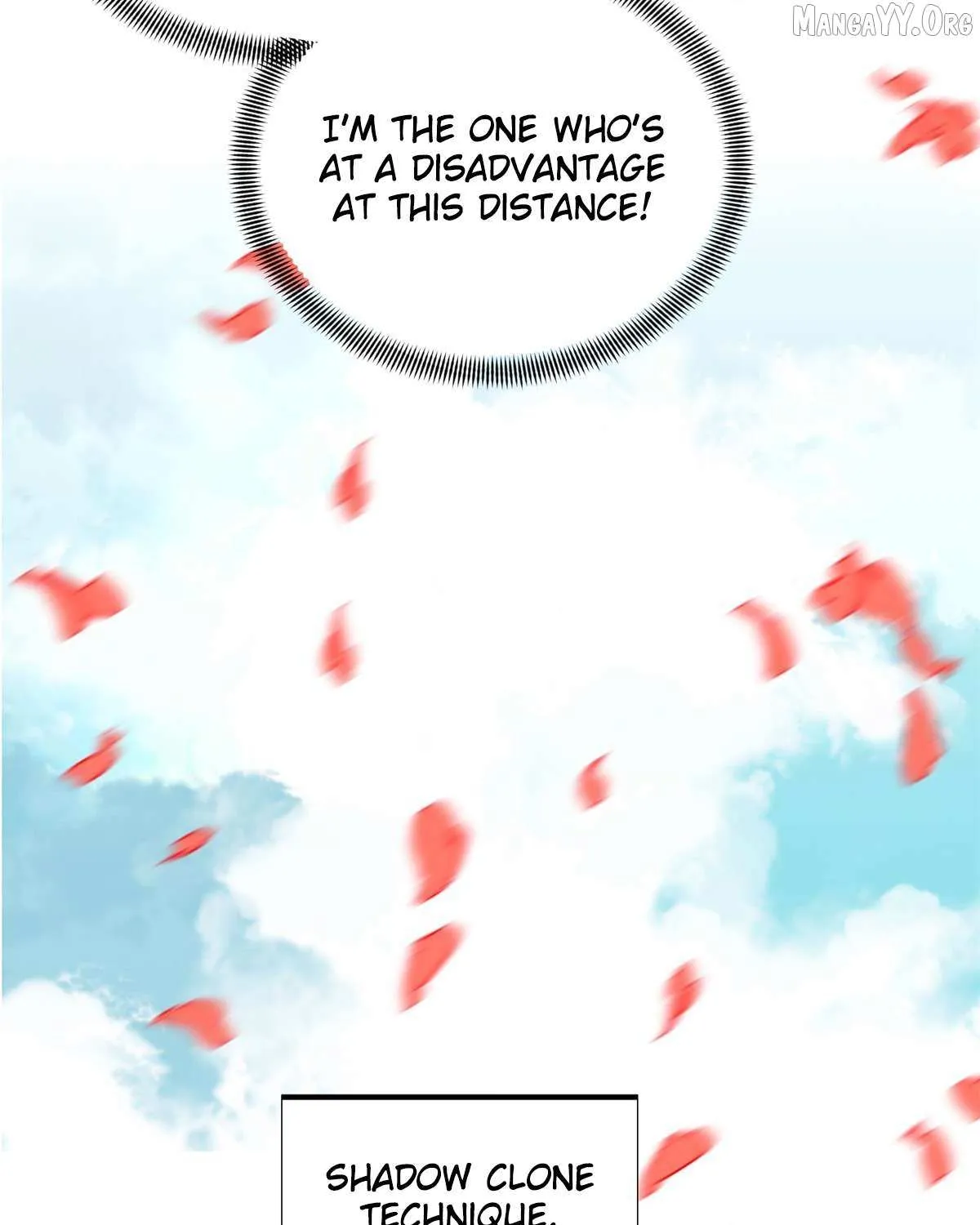 Chapter 200 — page 58