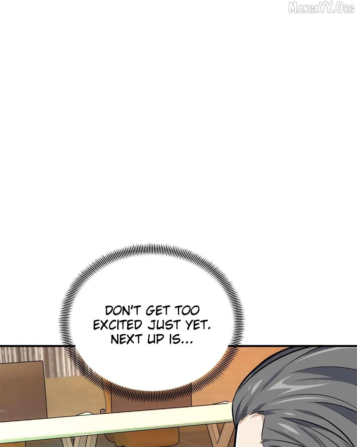 Chapter 200 — page 6
