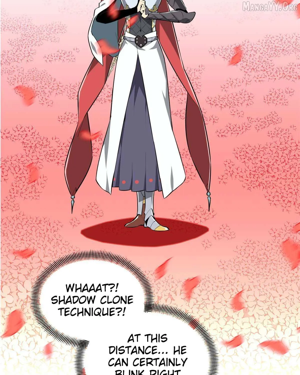 Chapter 200 — page 60