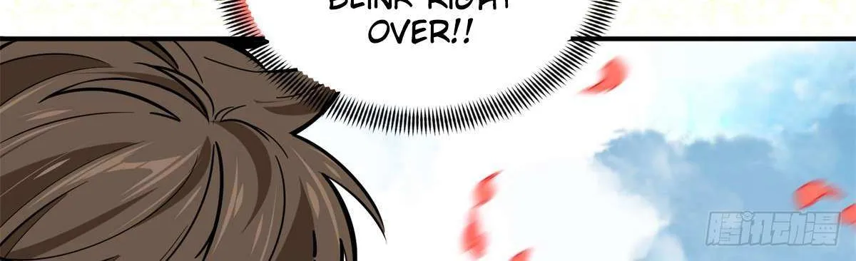 Chapter 200 — page 61