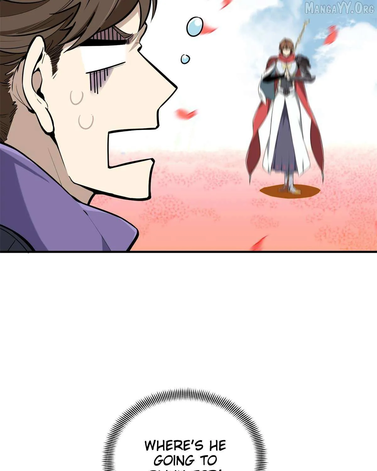 Chapter 200 — page 62