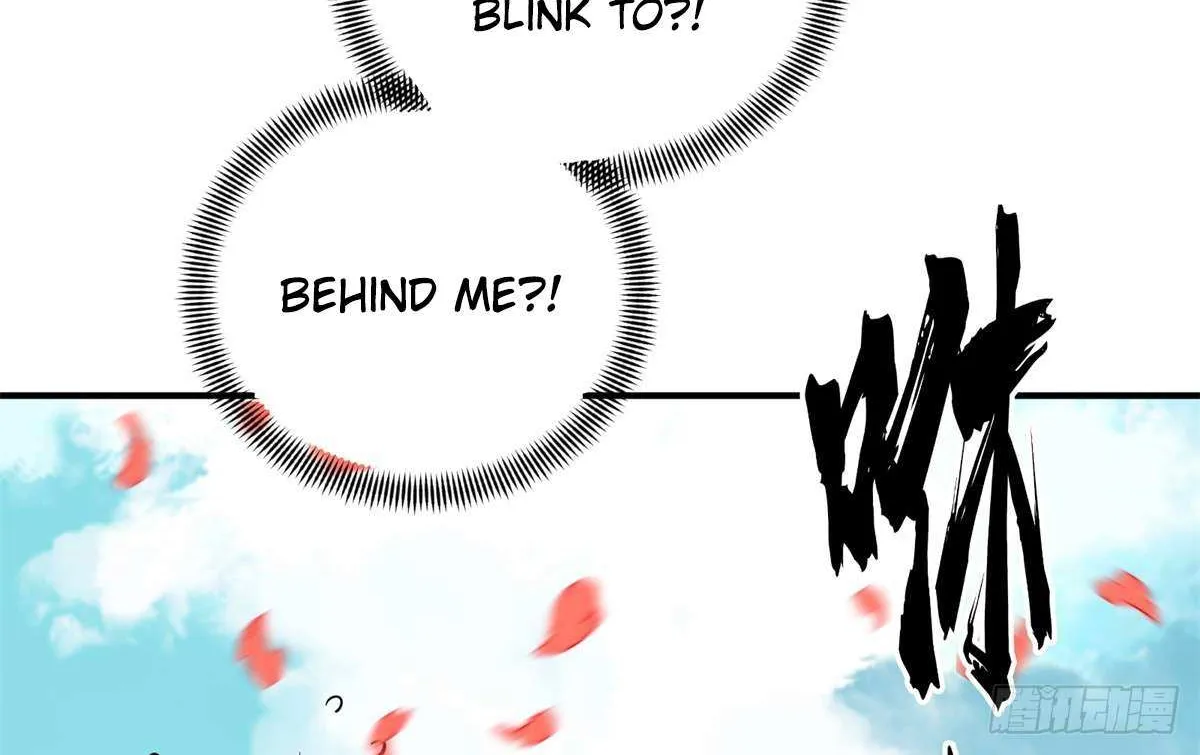 Chapter 200 — page 63