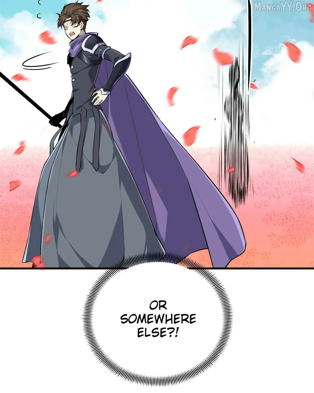 Chapter 200 — page 64