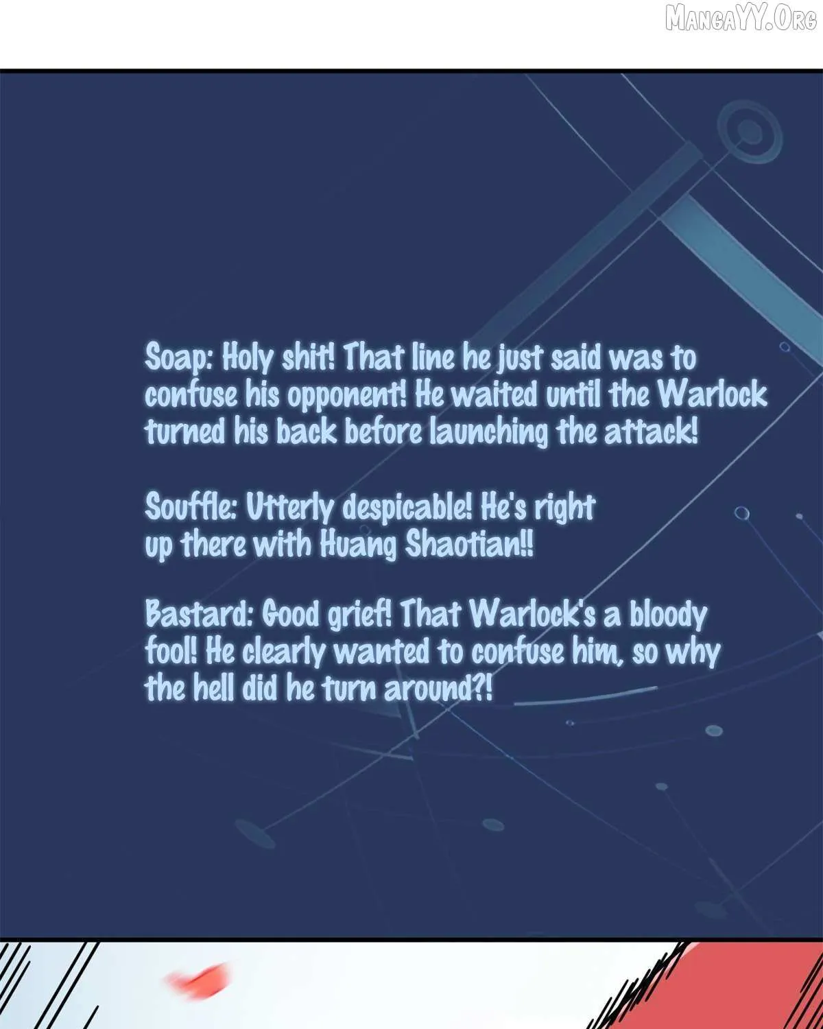 Chapter 200 — page 66