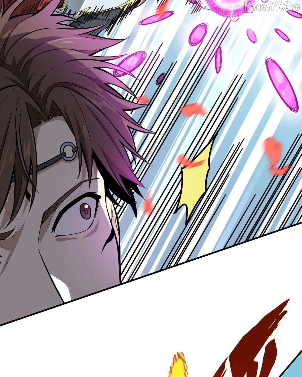 Chapter 200 — page 70