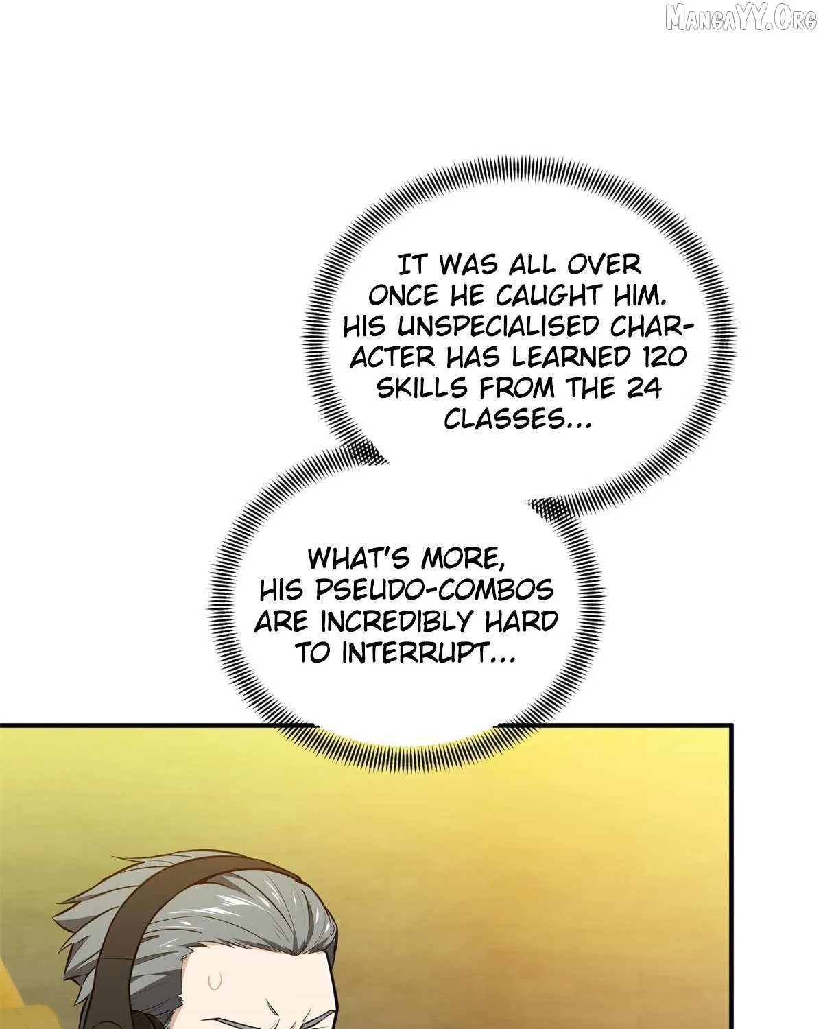 Chapter 200 — page 76