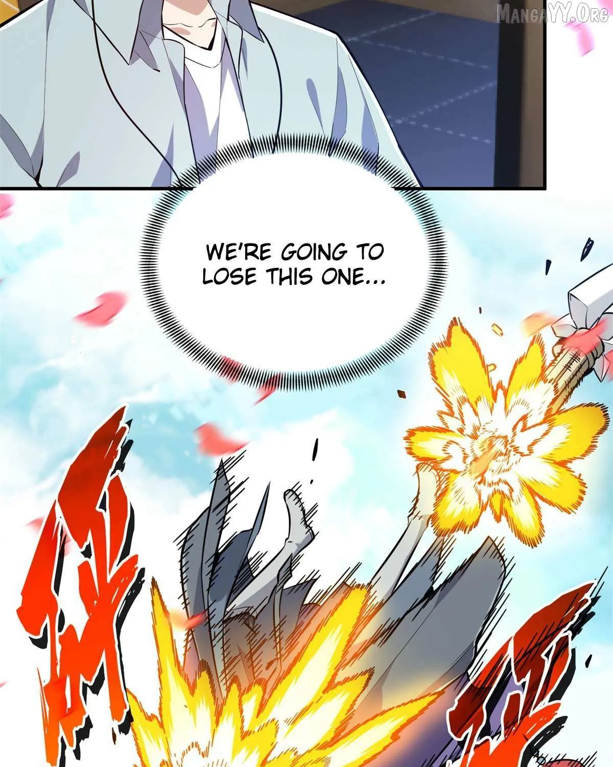 Chapter 200 — page 78