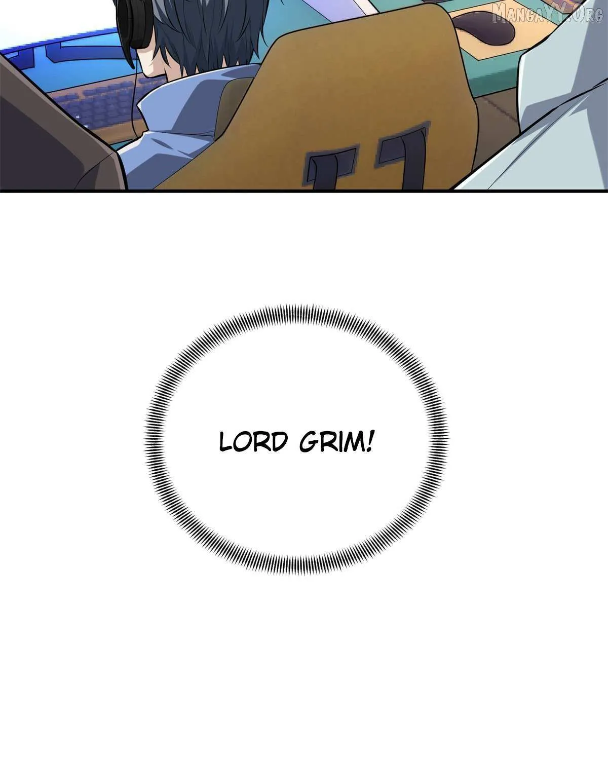 Chapter 200 — page 8