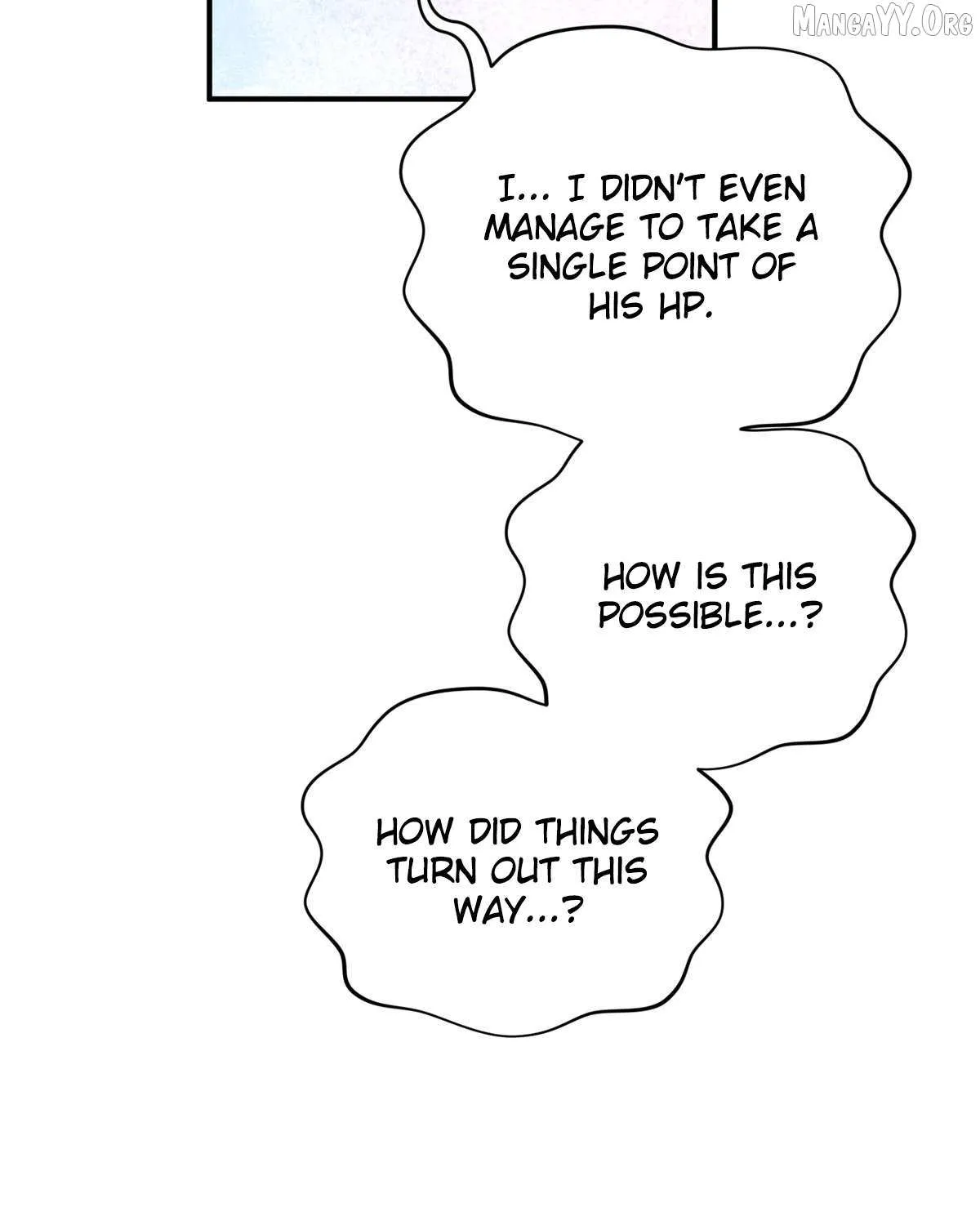 Chapter 200 — page 84