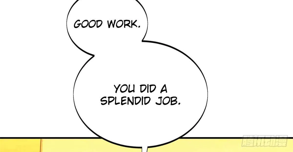 Chapter 200 — page 87