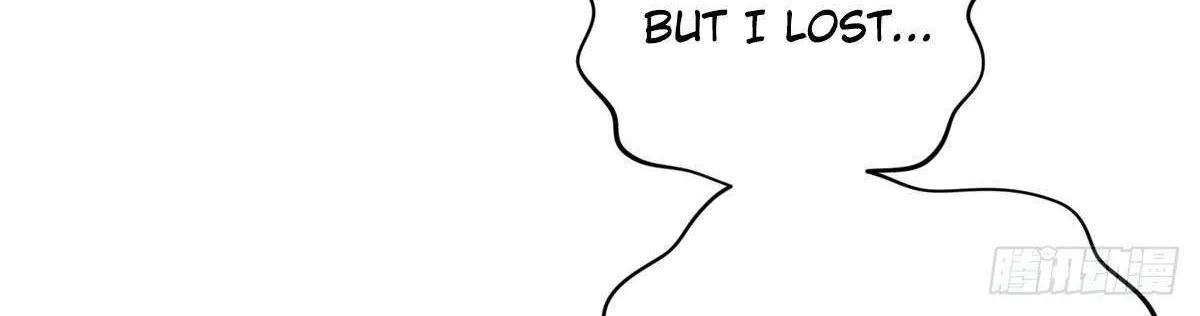 Chapter 200 — page 89