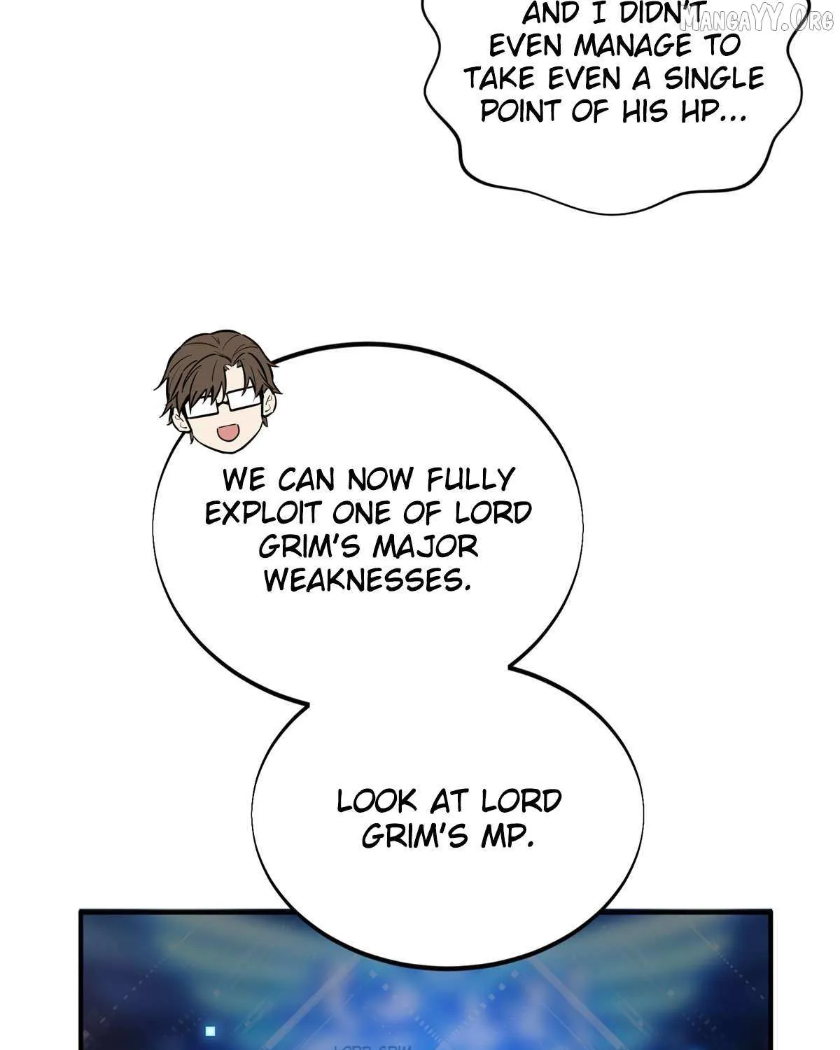 Chapter 200 — page 90
