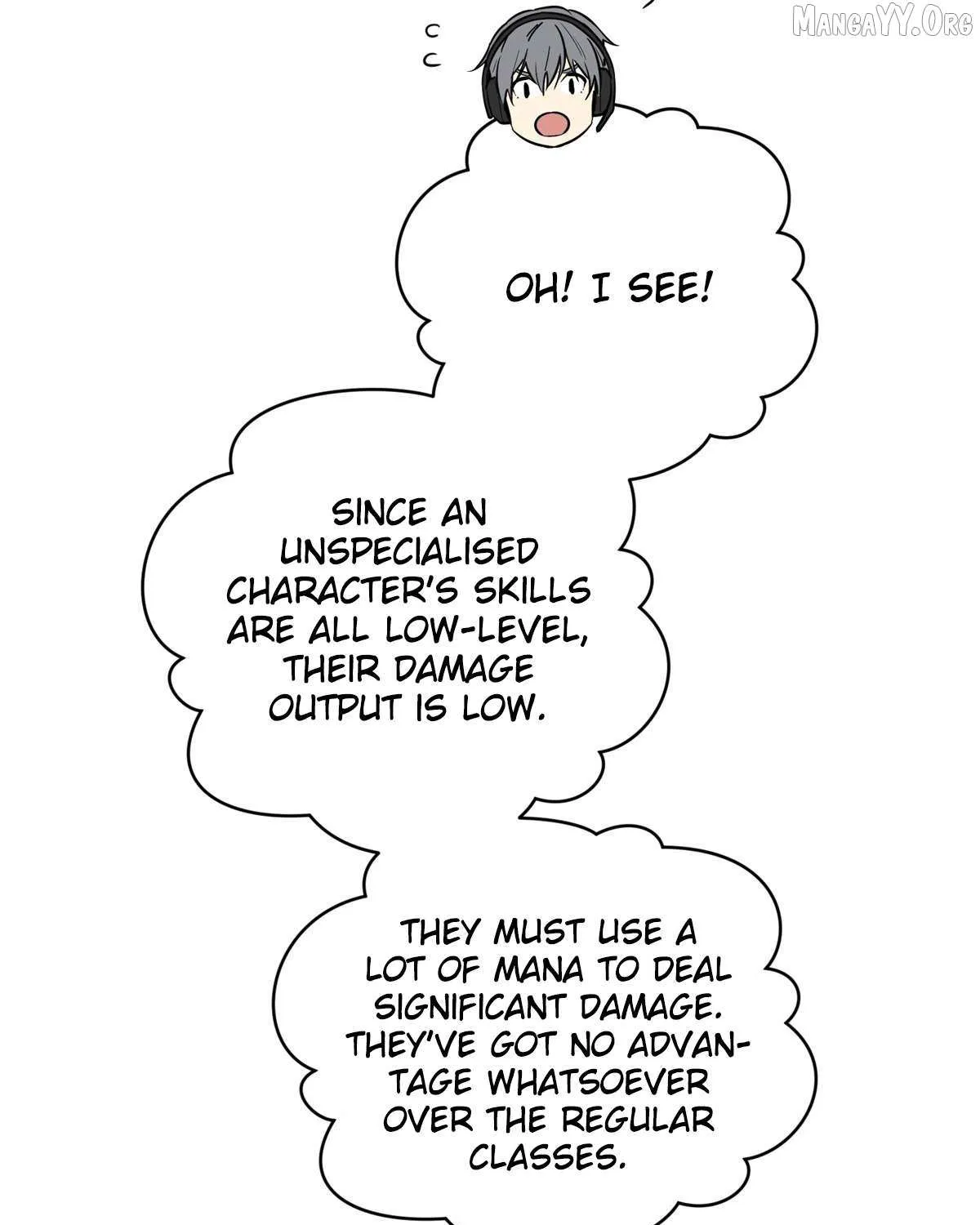 Chapter 200 — page 92