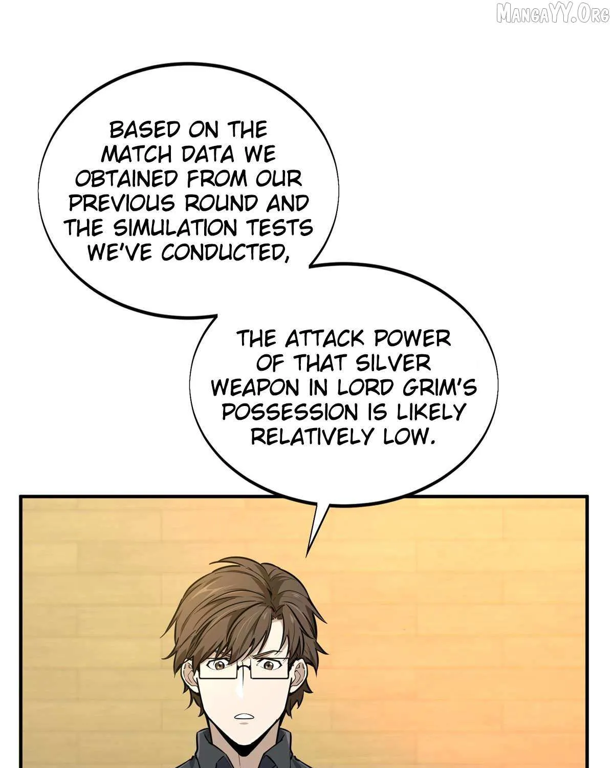 Chapter 200 — page 94