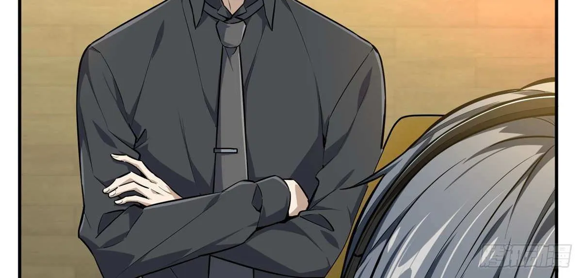 Chapter 200 — page 95