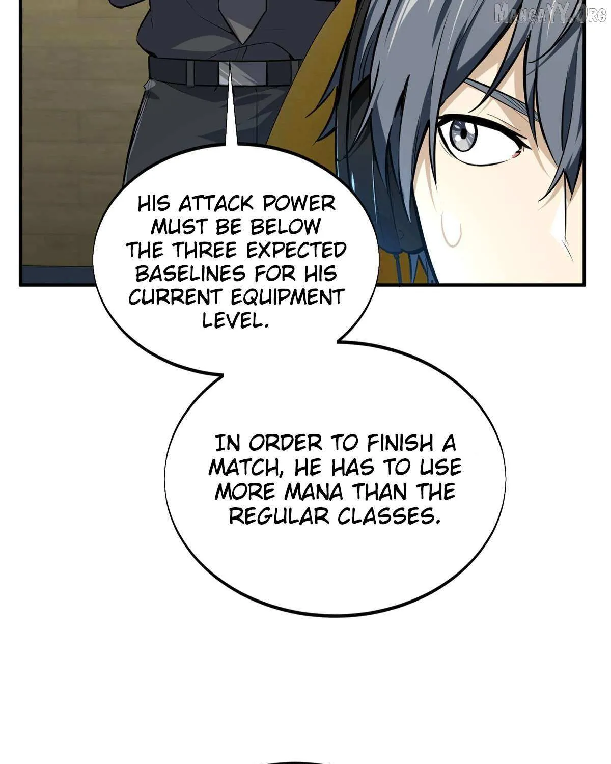 Chapter 200 — page 96