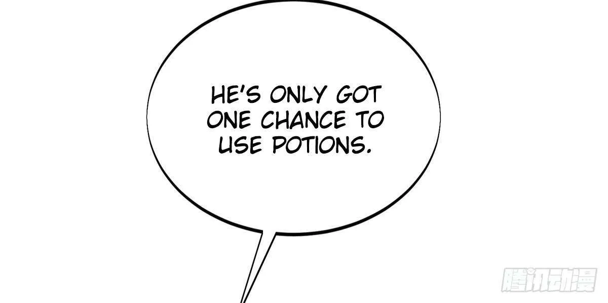 Chapter 200 — page 97