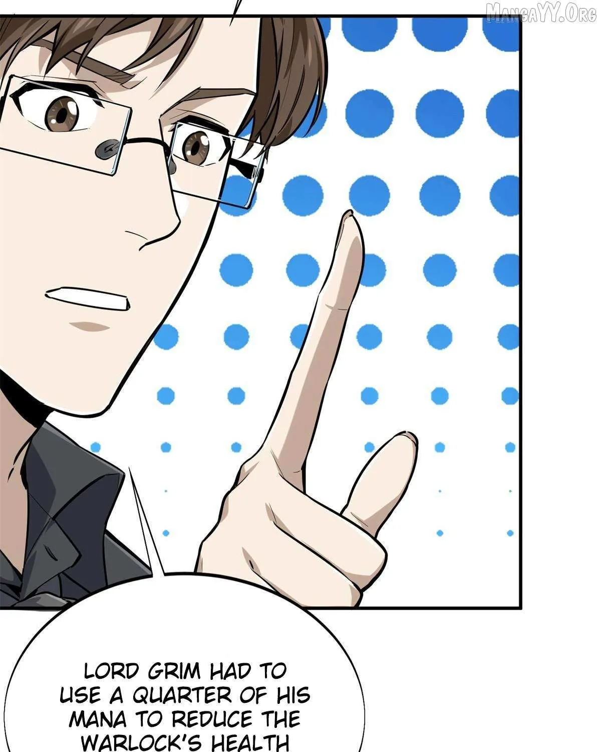 Chapter 200 — page 98