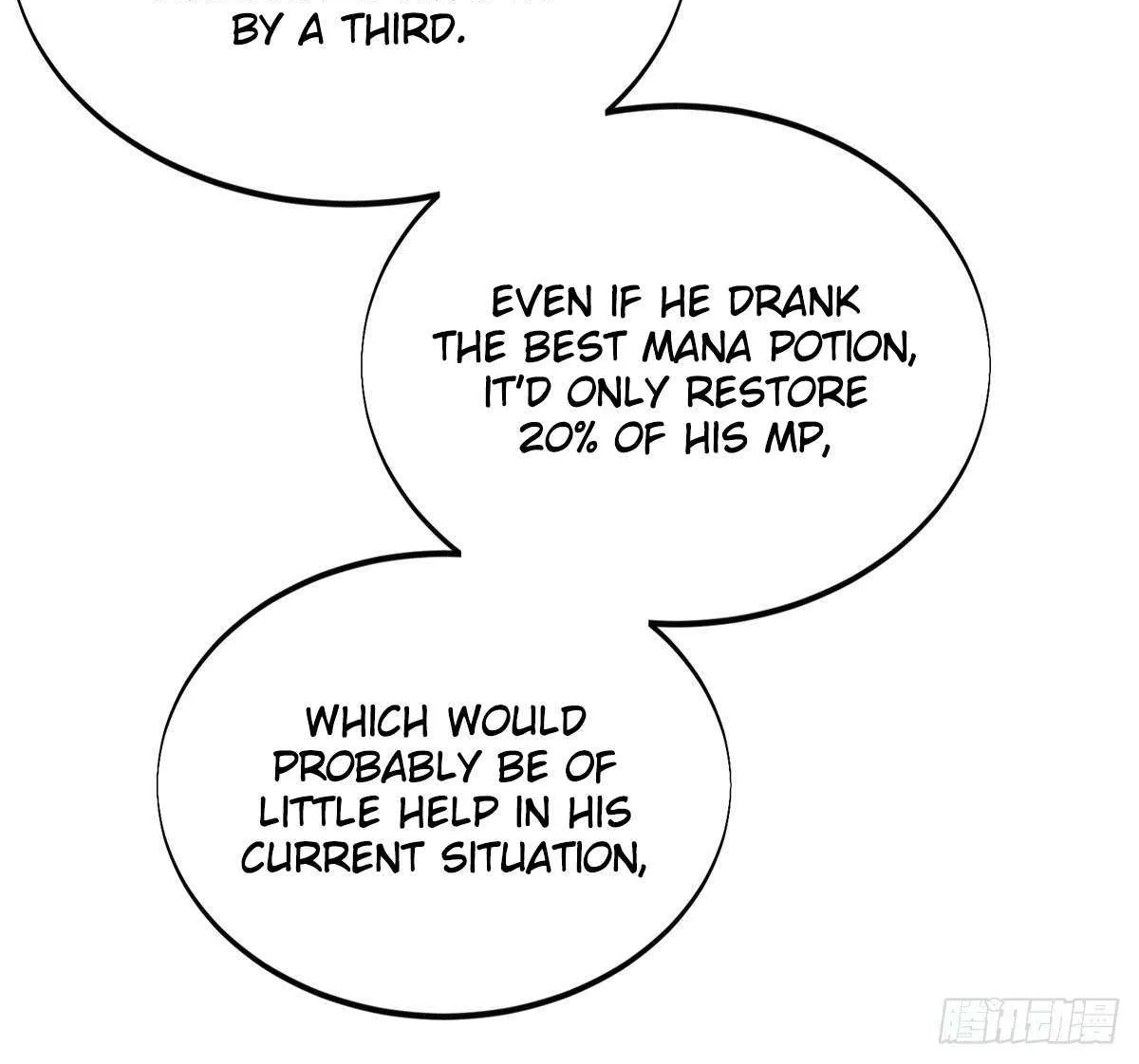 Chapter 200 — page 99