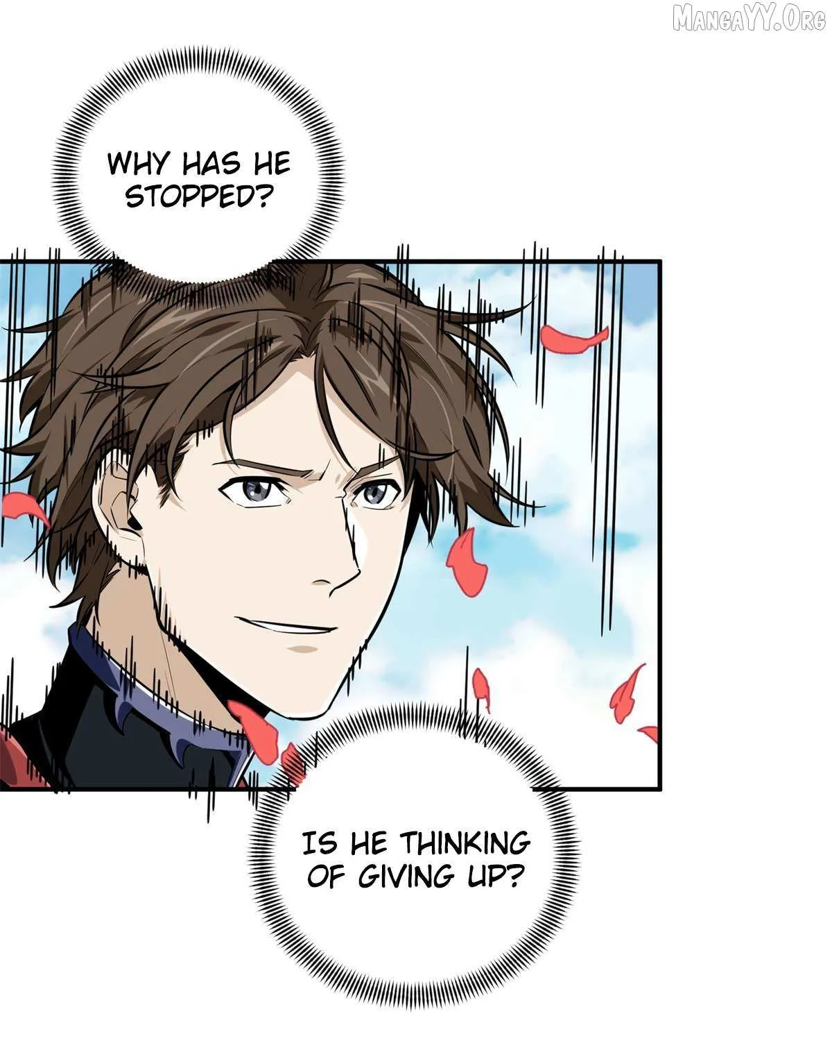 Chapter 201 — page 103