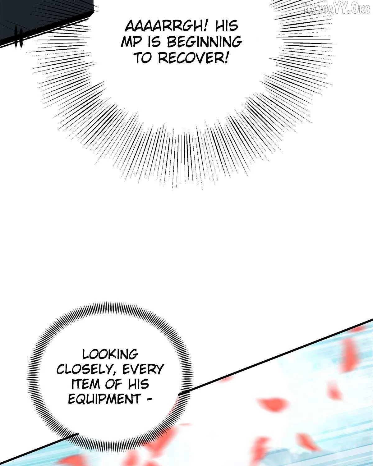 Chapter 201 — page 113