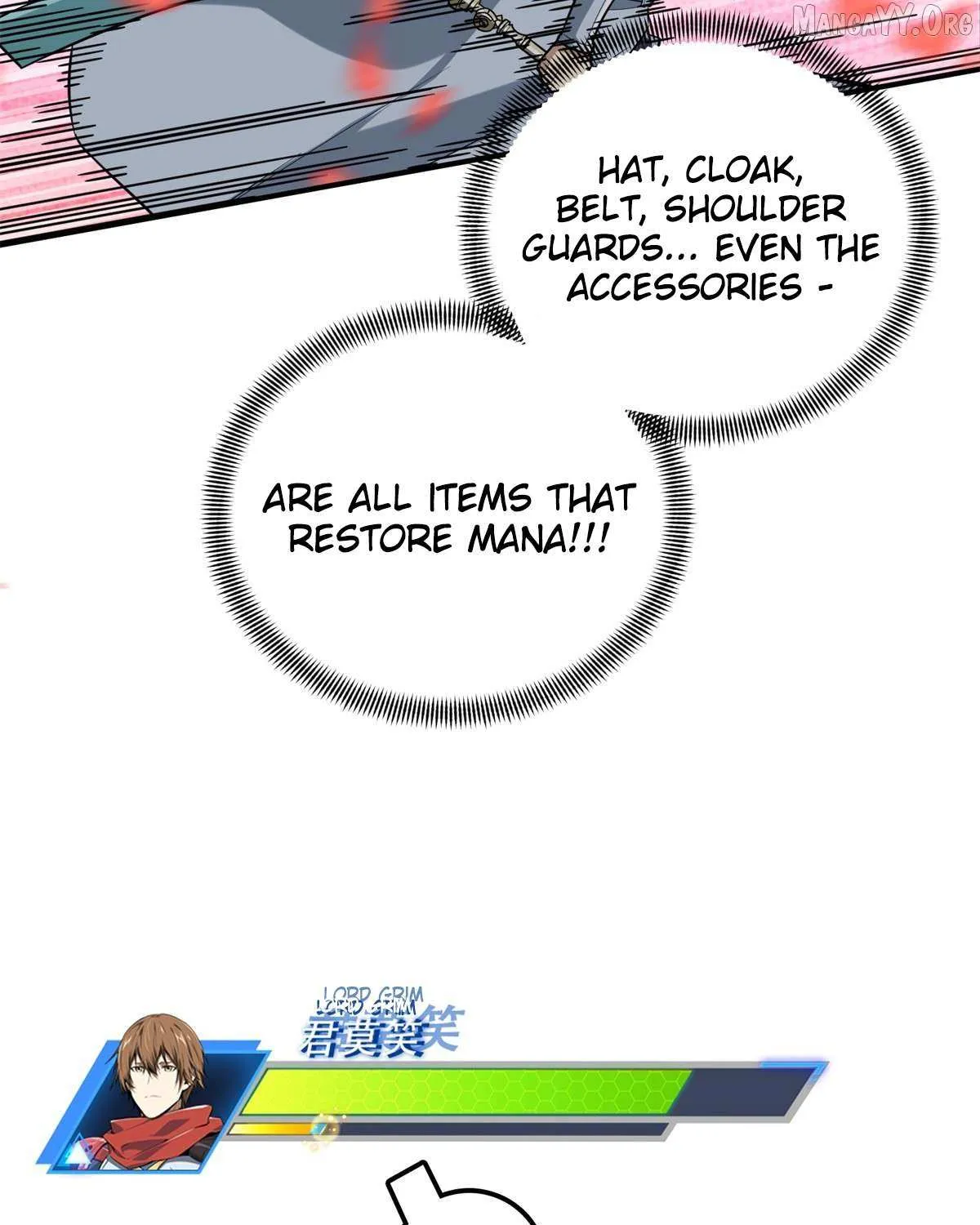 Chapter 201 — page 115