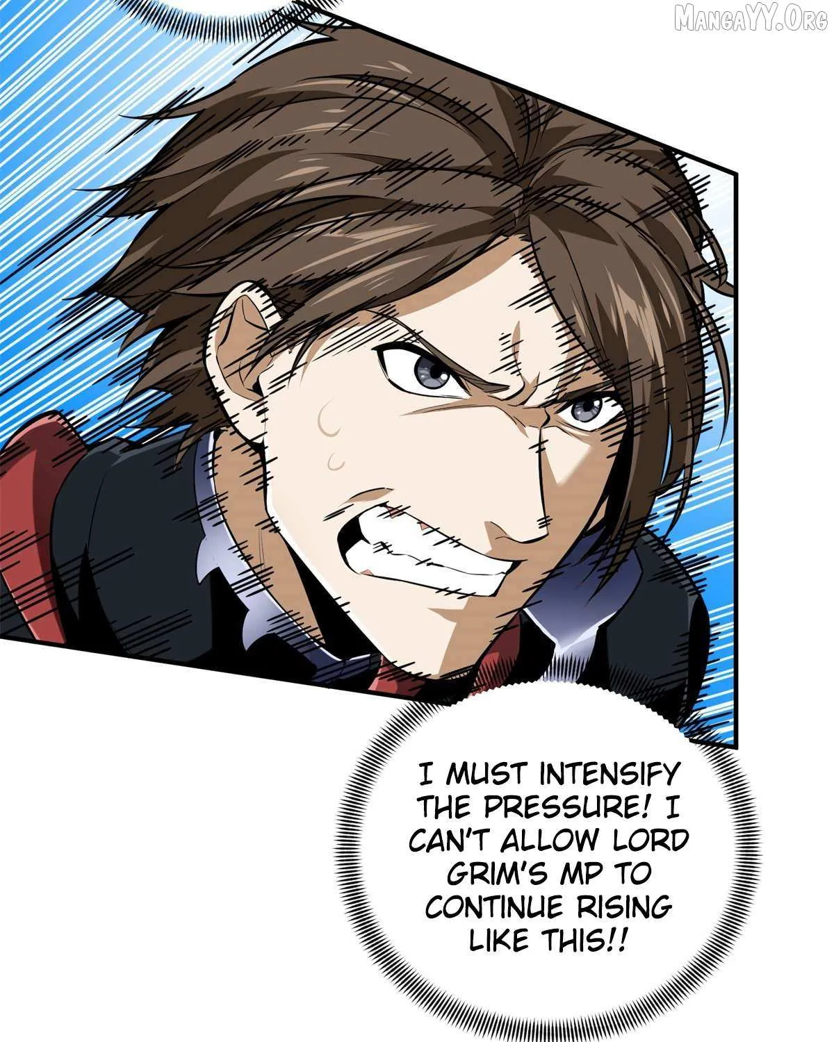 Chapter 201 — page 117