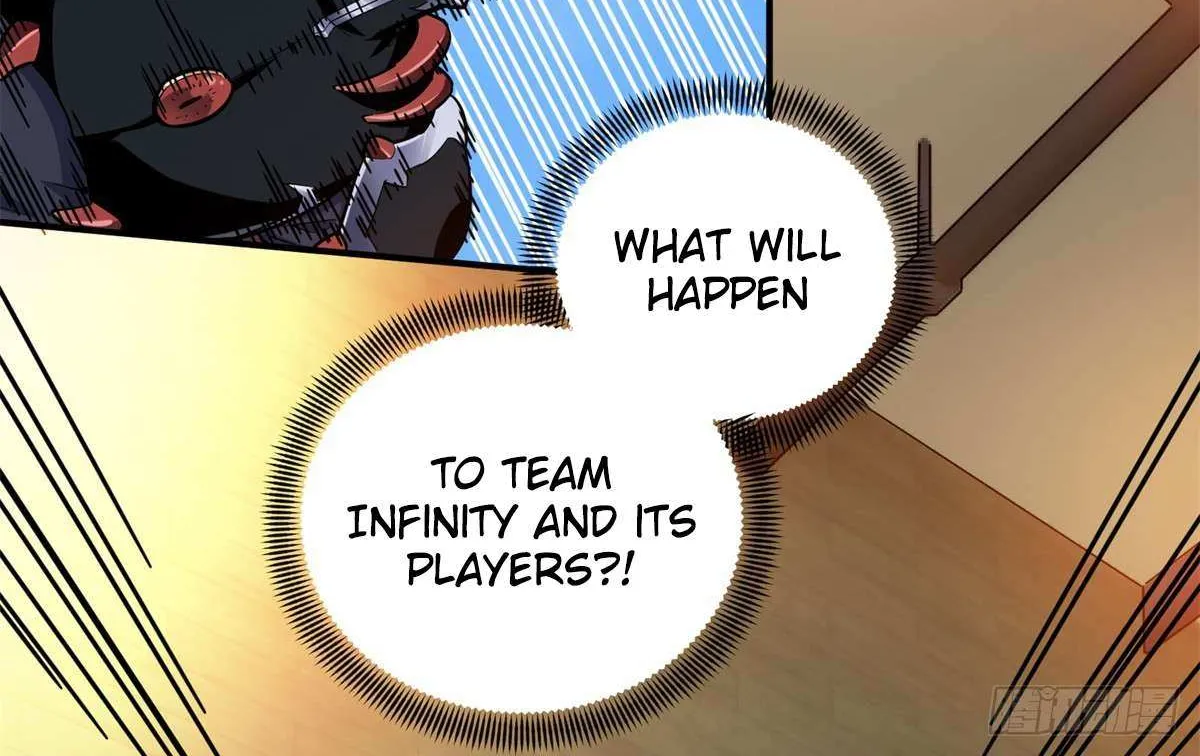 Chapter 201 — page 122