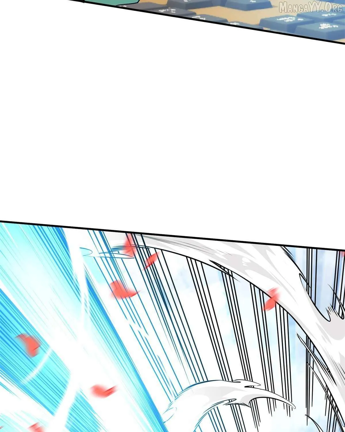 Chapter 201 — page 125