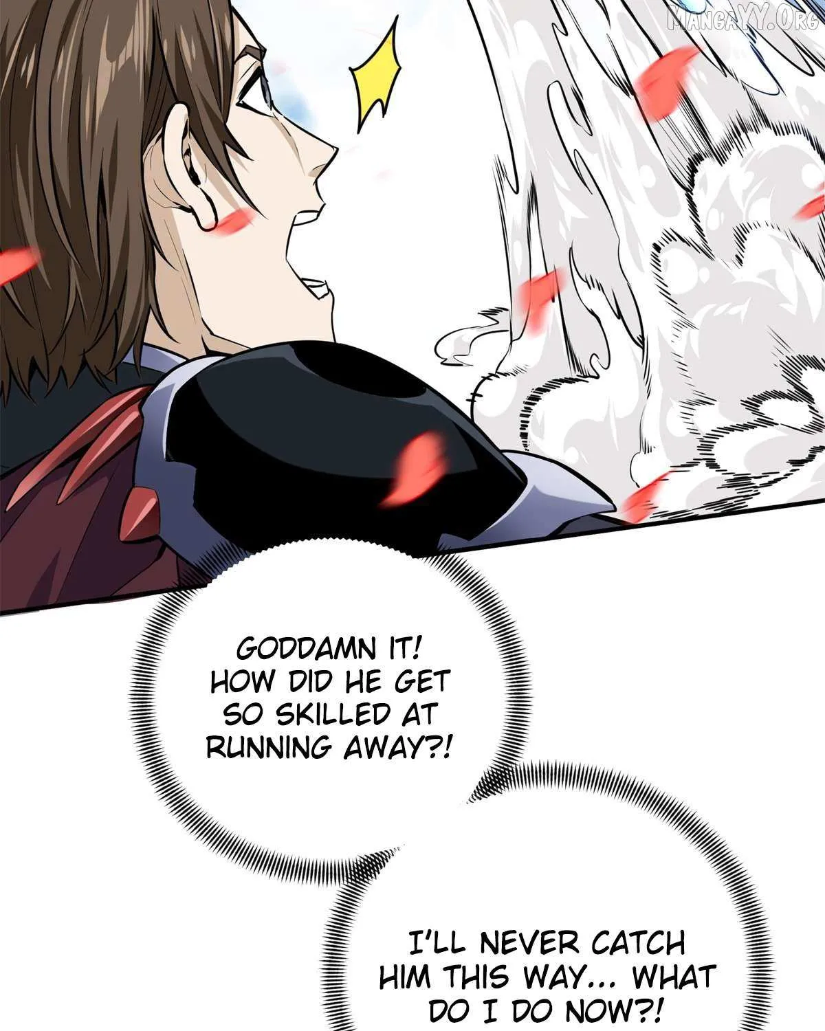 Chapter 201 — page 129