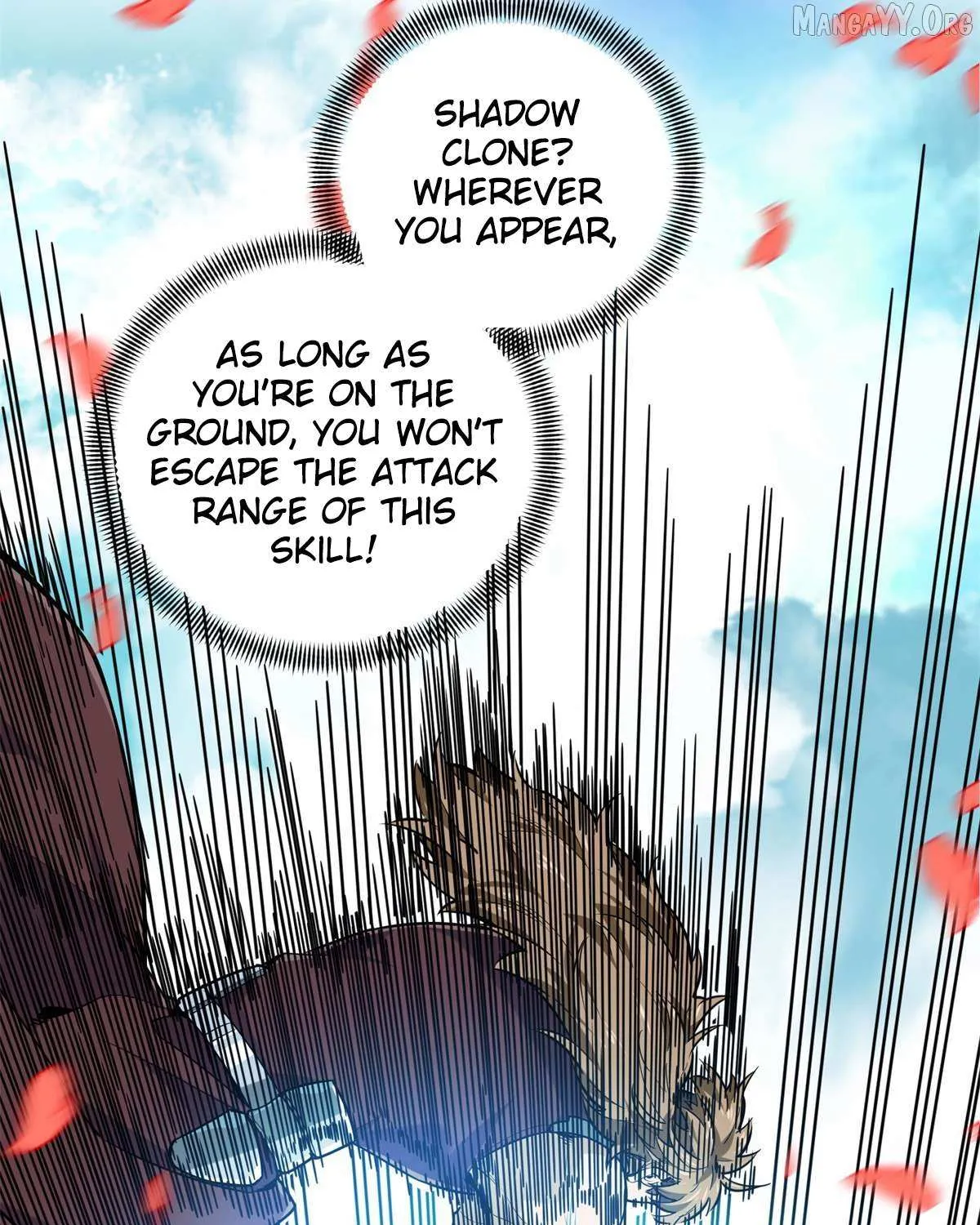 Chapter 201 — page 13