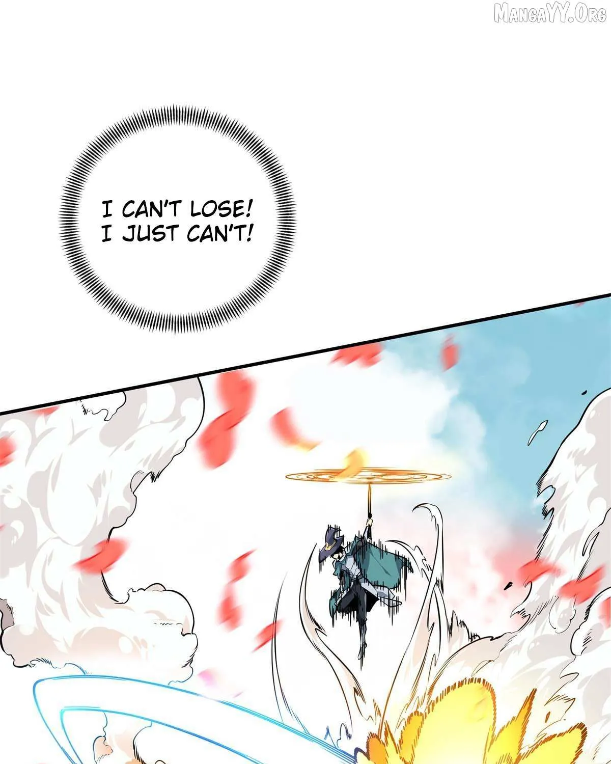 Chapter 201 — page 131