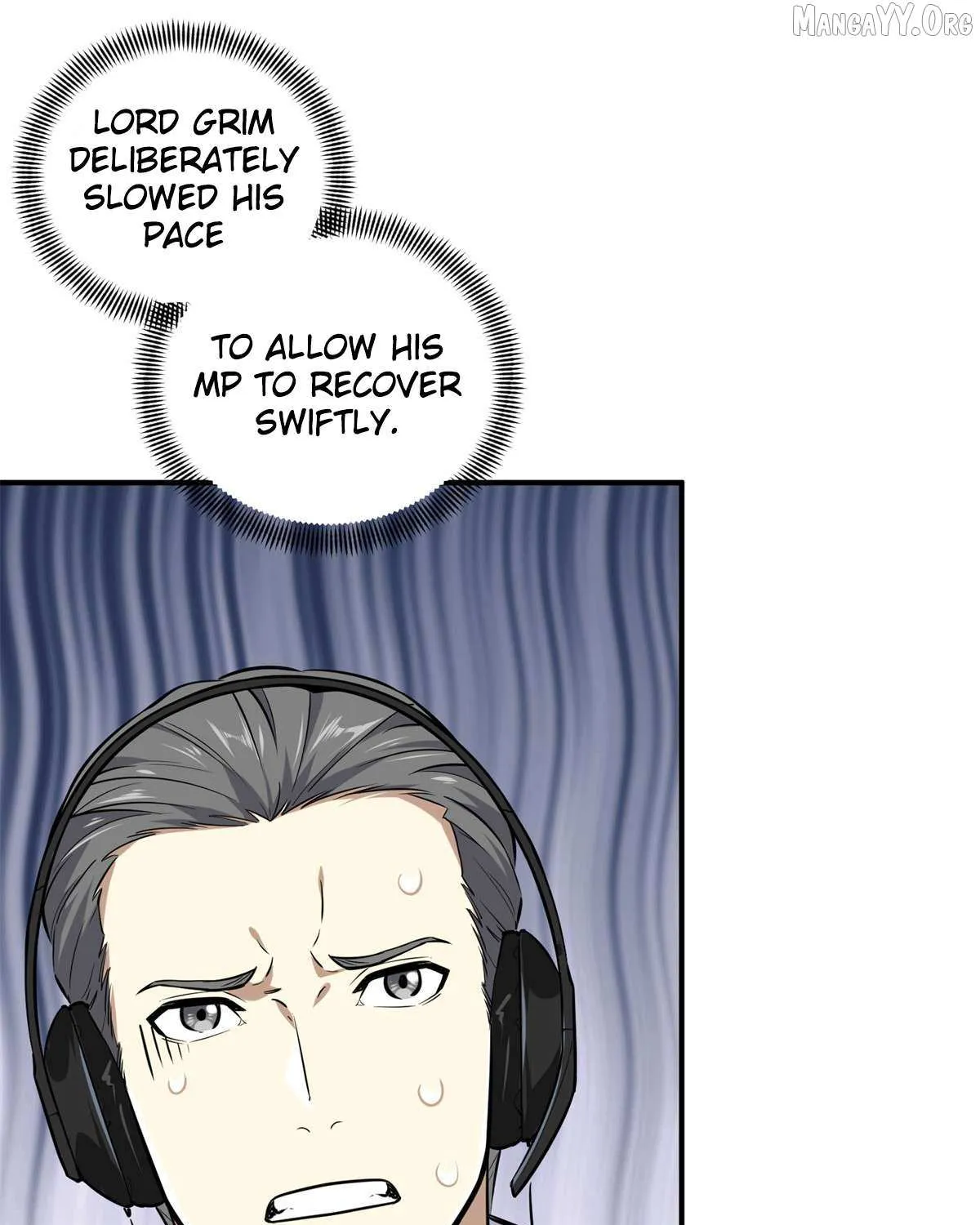 Chapter 201 — page 135